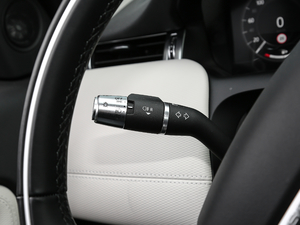 2020249PS ܿƼ 7 п؅^