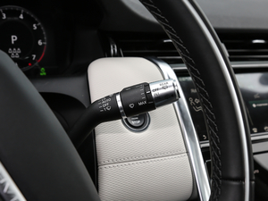 2020249PS ܿƼ 7 п؅^