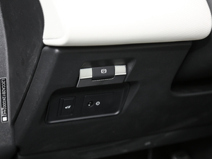 2020249PS ܿƼ 7 v܇Ƅ