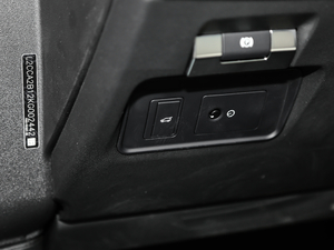 2020249PS ܿƼ 7 п؅^