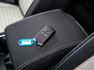 2020249PS ܿƼ 7 ܇耳