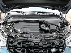 2020249PS ܿƼ 7 lәC