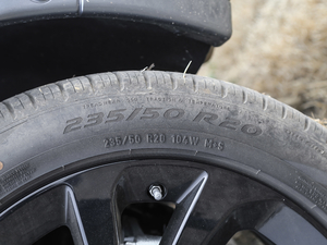 2020249PS Aư ݆̥ߴ