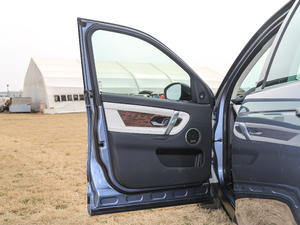 2020249PS Aư {λ܇T