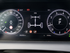 2020249PS Aư п؅^(q)