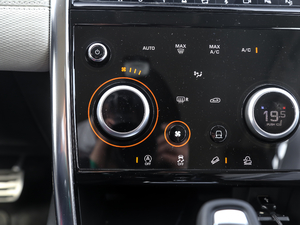 2020249PS Aư п؅^(q)