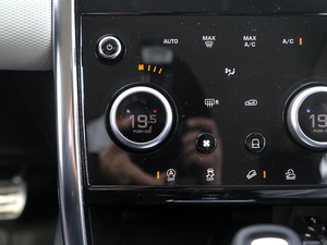 2020249PS Aư п؅^(q)