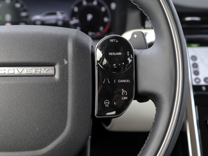 2020249PS Aư п؅^(q)