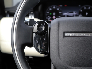 2020249PS Aư п؅^(q)