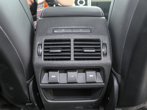 2020249PS Aư п؅^(q)