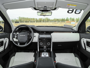 2020249PS Aư (ni)ȫ