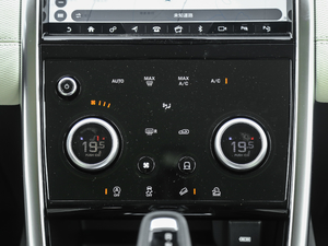 2020249PS Aư {(dio){(dio)(ji)