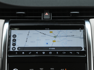 2020249PS Aư п_@ʾ