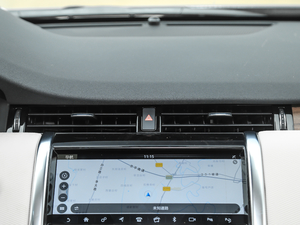 2020249PS Aư {(dio)L(fng)