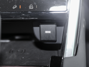 2020249PS Aư п؅^(q)