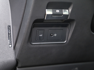 2020249PS Aư п؅^(q)