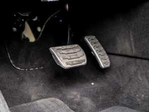 2020249PS Aư п؅^(q)