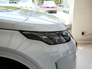 2020249PS ܰ (x)(ji)^