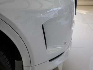 2020249PS ܰ (x)(ji)^