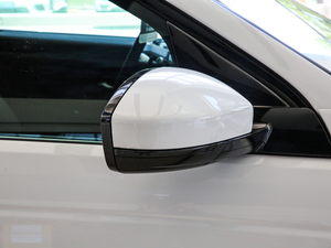 2020249PS ܰ (x)(ji)^