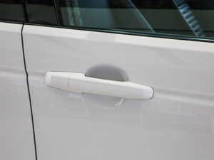 2020249PS ܰ (x)(ji)^