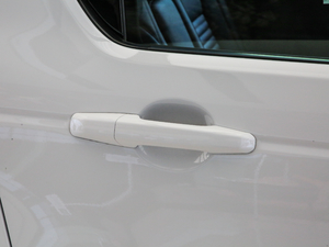 2020249PS ܰ (x)(ji)^