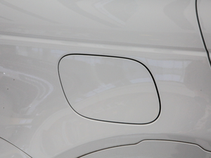 2020249PS ܰ (x)(ji)^