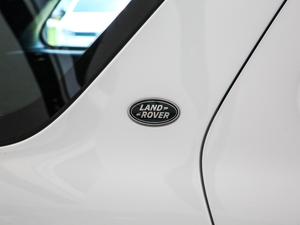 2020249PS ܰ (x)(ji)^