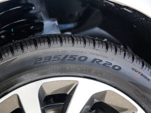 2020249PS ܰ (x)(ji)^