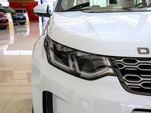 2020249PS ܰ (x)(ji)^