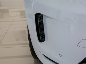 2020249PS ܰ (x)(ji)^