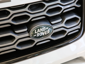 2020249PS ܰ (x)(ji)^