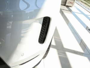 2020249PS ܰ (x)(ji)^