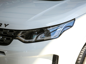 2020249PS ܰ (x)(ji)^