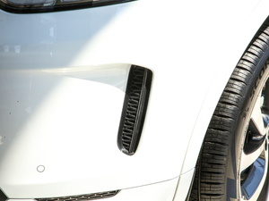 2020249PS ܰ (x)(ji)^