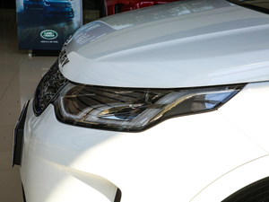 2020249PS ܰ (x)(ji)^