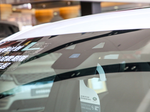 2020249PS ܰ (x)(ji)^