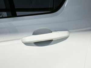 2020249PS ܰ (x)(ji)^