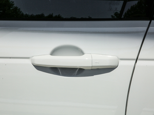 2020249PS ܰ (x)(ji)^