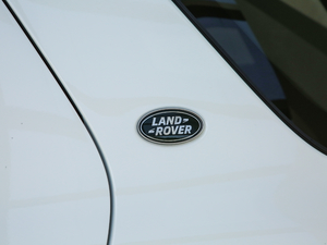 2020249PS ܰ (x)(ji)^