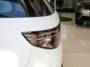 2020249PS ܰ (x)(ji)^