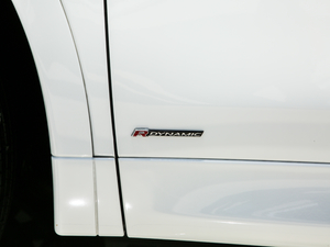 2020249PS ܰ (x)(ji)^