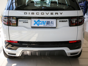 2020249PS ܰ (x)(ji)^