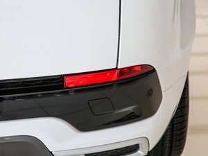 2020249PS ܰ (x)(ji)^