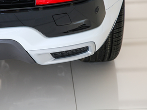 2020249PS ܰ (x)(ji)^