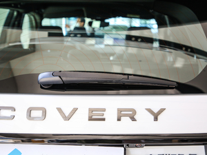 2020249PS ܰ (x)(ji)^