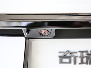 2020249PS ܰ (x)(ji)^