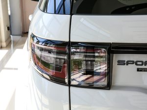 2020249PS ܰ (x)(ji)^