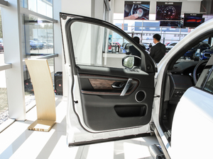 2020249PS ܰ {λ܇(ch)T(mn)