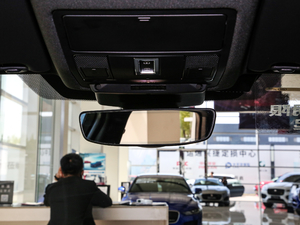 2020249PS ܰ ܇(ch)(ni)ҕR